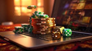 6six6 mobile gaming